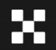 rlktlbu.cn icon