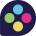 rllmukforum.com icon