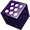 rlm88.com icon