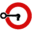 rlmlocksmiths.co.uk icon