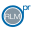 rlmpr.com icon
