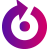 rload.es icon