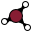 rlp-forschung.de icon