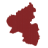 rlp-magazin.de icon