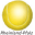rlp-tennis.de icon