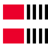 rlp.ca icon