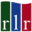 rlr.law icon