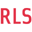 rls.de icon