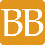 rlsbb.cc icon