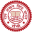 rlsycollege.ac.in