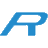 rltrac.com icon