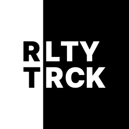 rltytrck.app icon