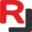 rlweb.ru icon