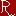 rlyehable.com icon