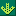rm-static.com logo