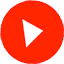 rm.fm icon
