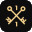 rm11.com icon