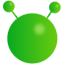 rma-d.ru icon