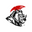 rmac.store logo