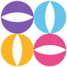 rmacanada.com logo