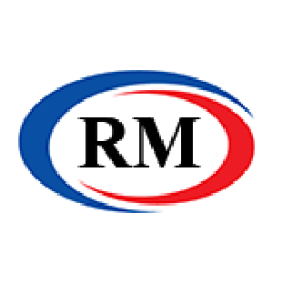 rmadden.com icon