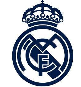 rmadrid-sports.com icon