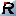rmake.jp logo