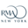 rmalongislandivf.com icon