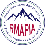 rmapia.com icon