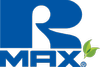 rmax.com icon