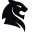 rmb.co.uk icon
