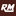 rmbuckbuilders.com icon