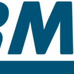 rmc-nederland.nl icon
