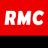 Domain Favicon