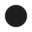 Rhythmic Music Conservatory official logo