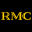 rmc.edu logo