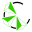 rmc.lu icon