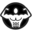 rmcalculator.com icon