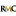 rmcdmc.com icon