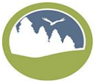Regional Medical Ctr Hopkins Co Emp Credit Union