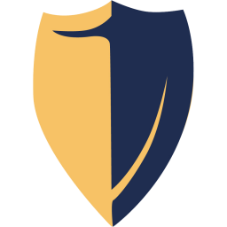 rmcgp.com icon