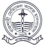 rmch.gov.bd icon