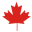 rmchost.com icon