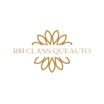 rmclassiqueauto.com icon