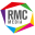 rmcmedia.co.uk icon
