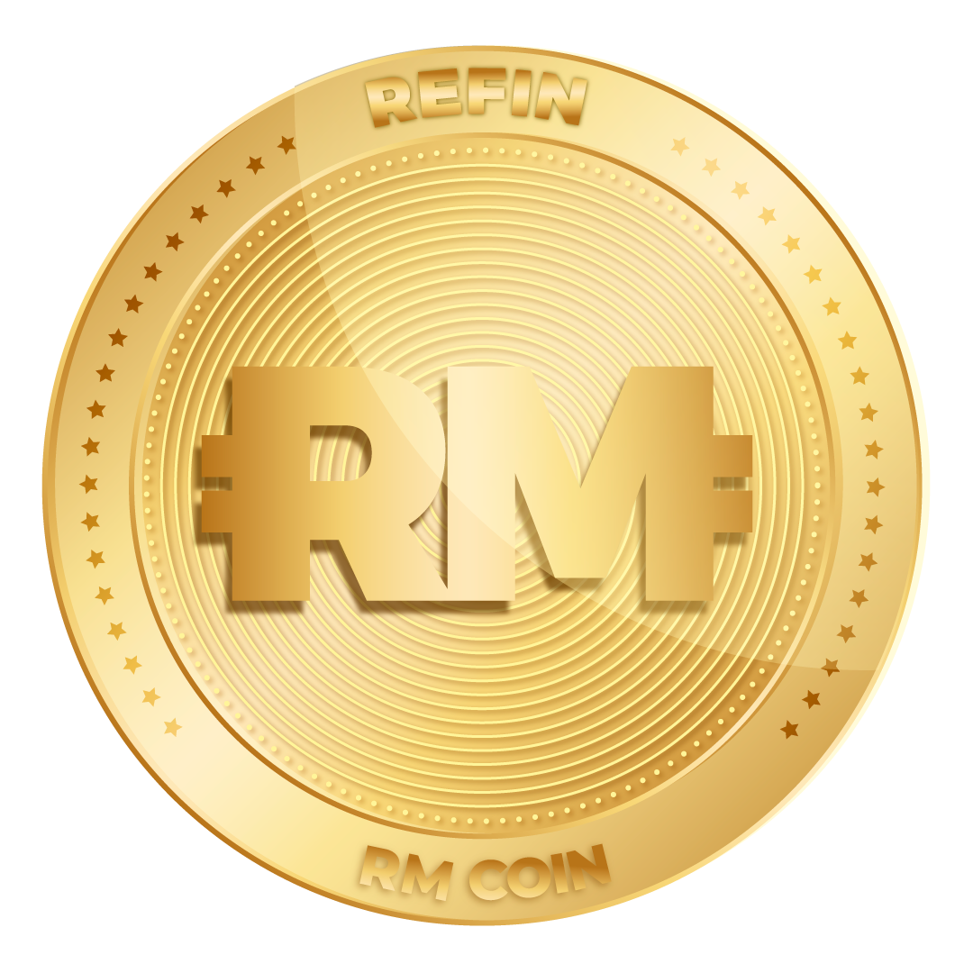 rmcoinpay.com icon