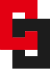 rmcollectiveplan.com icon