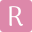 rmcosmetics.pl icon