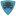 rmcpay.com icon