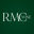 rmcwise.com icon